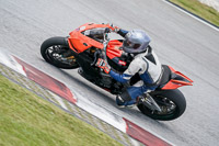 Sepang;event-digital-images;motorbikes;no-limits;peter-wileman-photography;trackday;trackday-digital-images